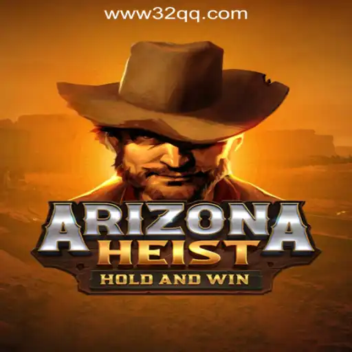 Discover the Thrilling World of ArizonaHeist: The Ultimate Slot Game Experience