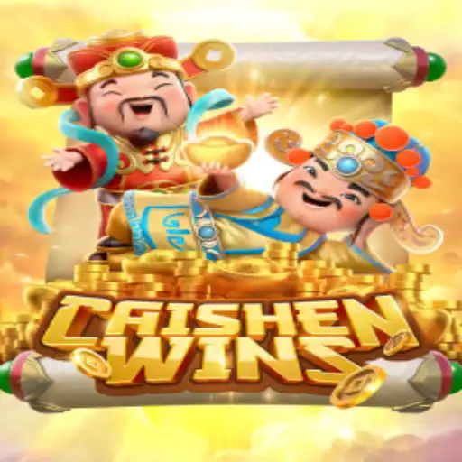 Exploring CaishenWins: The Ultimate Slot Experience with 32QQ.COM Oficial Slots Brasil #1