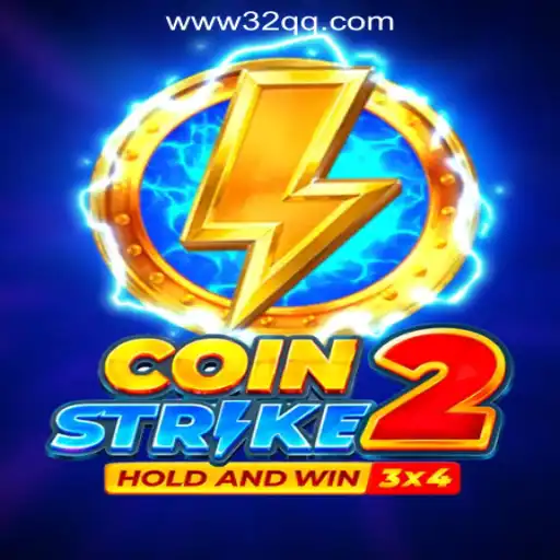 Coinstrike2: A Comprehensive Guide to the Leading Online Slot Game