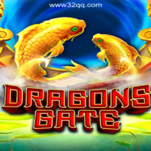 Exploring DragonsGate: The World's Premier Gaming Experience