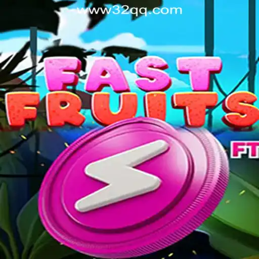 Exploring FastFruits: A Premier Slot Game Experience