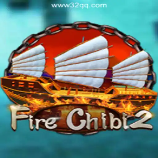 Exploring the World of FireChibi2: A New Frontier in Gaming