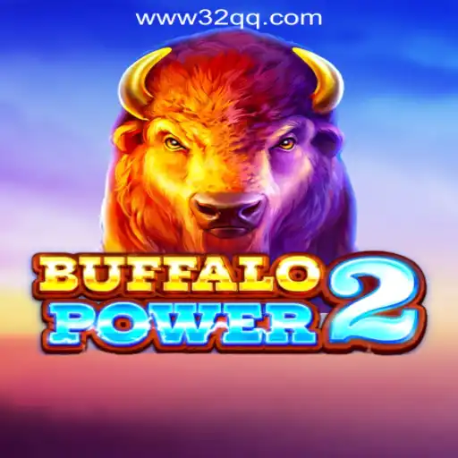 Explore the Exciting World of BuffaloPower2: A Premier Slot Game