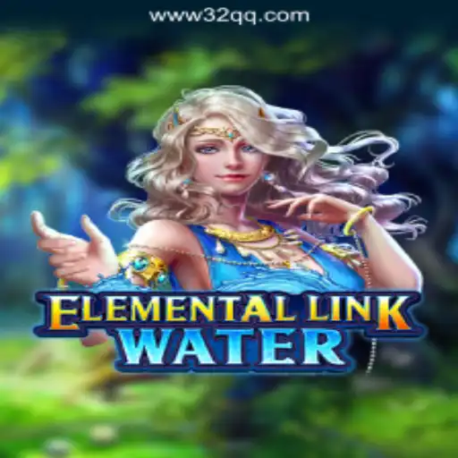 Exploring ElementalLinkWater: A Journey Into the #1 Slot Game