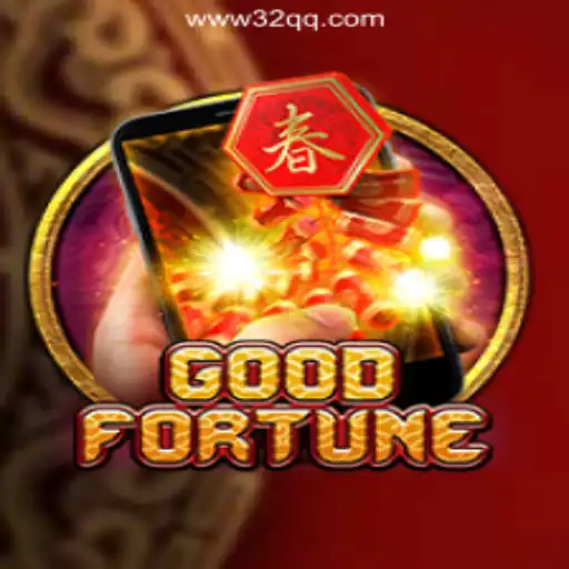 Exploring the Exciting World of GoodFortuneM: A Comprehensive Guide