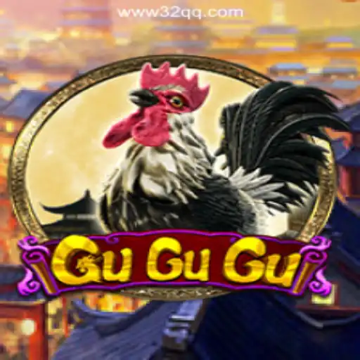 Discover the Thrills of GuGuGu: A Premier Gaming Experience with 32QQ.COM Oficial Slots Brasil #1