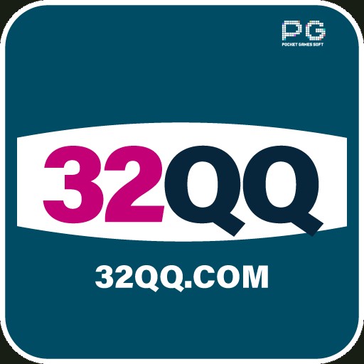 32QQ.COM Oficial Slots Brasil #1