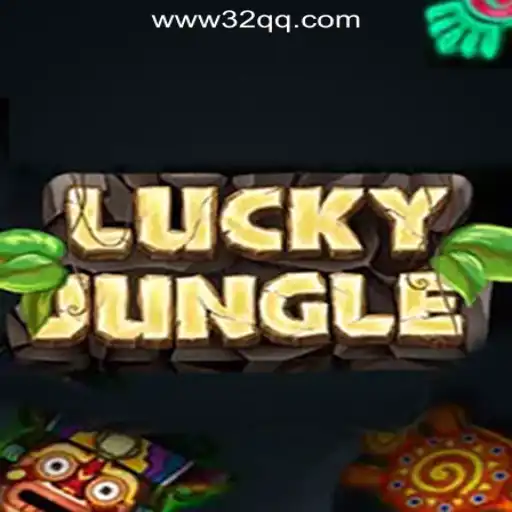 Discover the Excitement of LuckyJungle: A Premier Slot Game