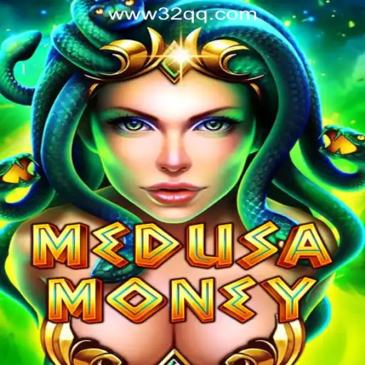 Discovering the Mystical World of MedusaMoney: A Premier Online Slot Experience