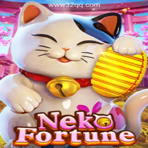 Exploring NekoFortune: The Ultimate Slot Experience with 32QQ.COM Oficial Slots Brasil #1