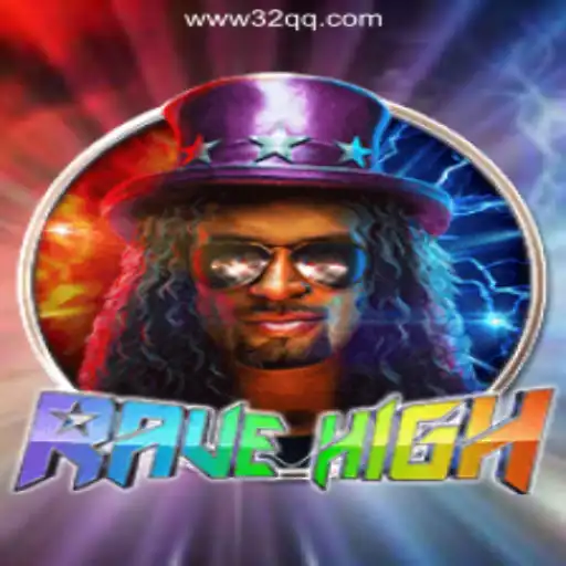 Explore RaveHigh: An Electrifying New Gaming Experience in Brazil