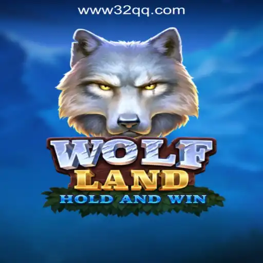 Exploring the Thrilling World of WolfLand: The Game Taking Brazil by Storm