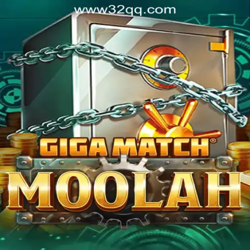 Explore the Exciting World of GigaMatchMoolah