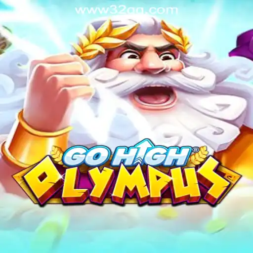 Exploring the New Horizons of GoHighOlympus: A Fascinating Online Adventure