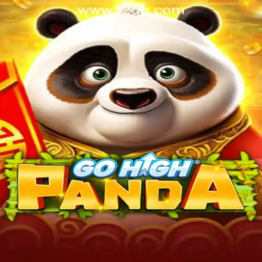 Unveiling the Exciting World of GoHighPanda and 32QQ.COM Oficial Slots Brasil #1