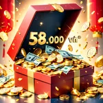 Promoção 777 Grátis 32QQ.COM Oficial Slots Brasil #1