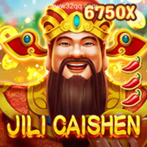 Exploring JILICaishen: The Premier Slots Experience at 32QQ.COM Oficial Slots Brasil #1