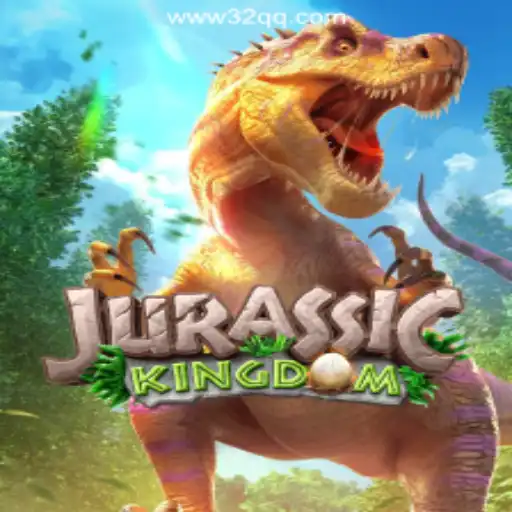 Explore the Thrilling World of JurassicKingdom: The Top Choice at 32QQ.COM Oficial Slots Brasil