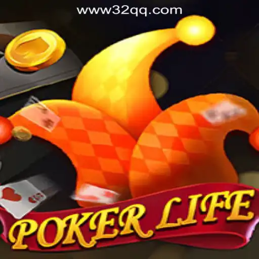 Discover the Excitement of PokerLife with 32QQ.COM Oficial Slots Brasil #1