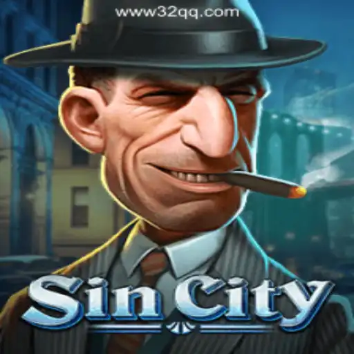 Discover the World of SinCity: An In-Depth Look at 32QQ.COM Oficial Slots Brasil #1
