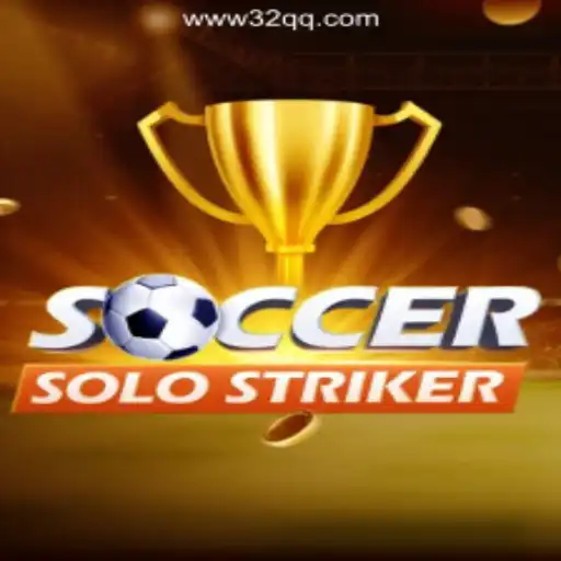 Immerse Yourself in SoccerSoloStriker: The Ultimate Football Experience