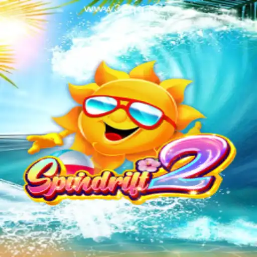 Exploring the World of Spindrift2: A Dive into 32QQ.COM Oficial Slots Brasil #1