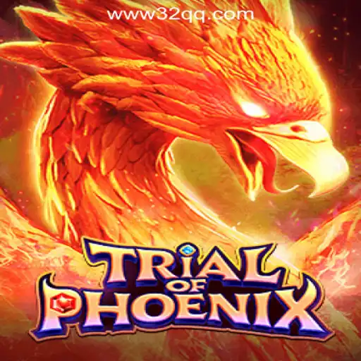 Embark on the Mesmerizing Adventure in TrialofPhoenix: A Journey into Myth and Mystery