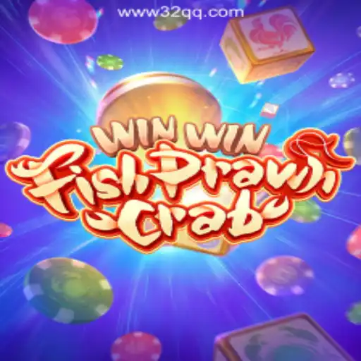 Exploring the Thrilling World of WinWinFishPrawnCrab