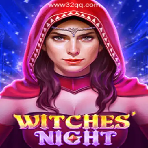 Explore the Enchanting World of WitchesNight: Discover the Magic and Rules