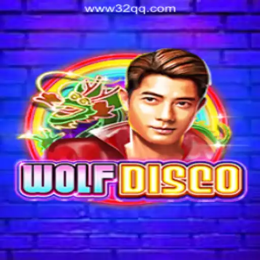 Unveiling the Excitement of WolfDisco and the World of 32QQ.COM Oficial Slots Brasil