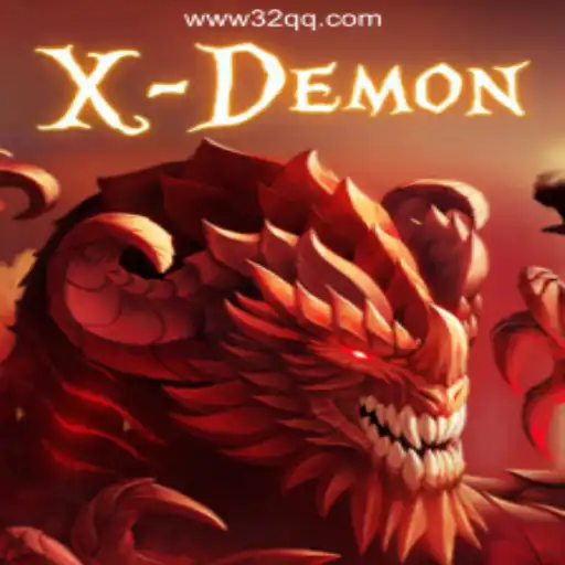 Exploring the World of XDemon Slots with 32QQ.COM Oficial Slots Brasil #1