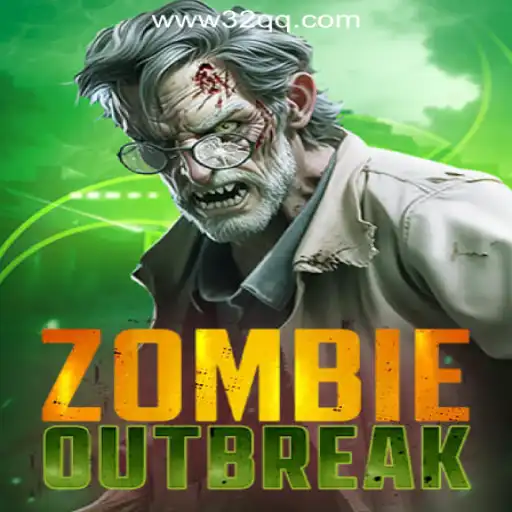 Exploring ZombieOutbreak: A Thrilling Gaming Experience